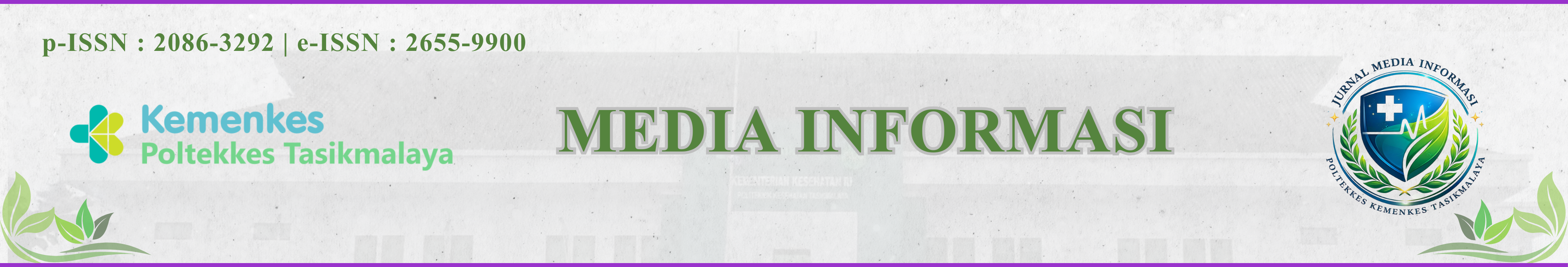 Media Informasi