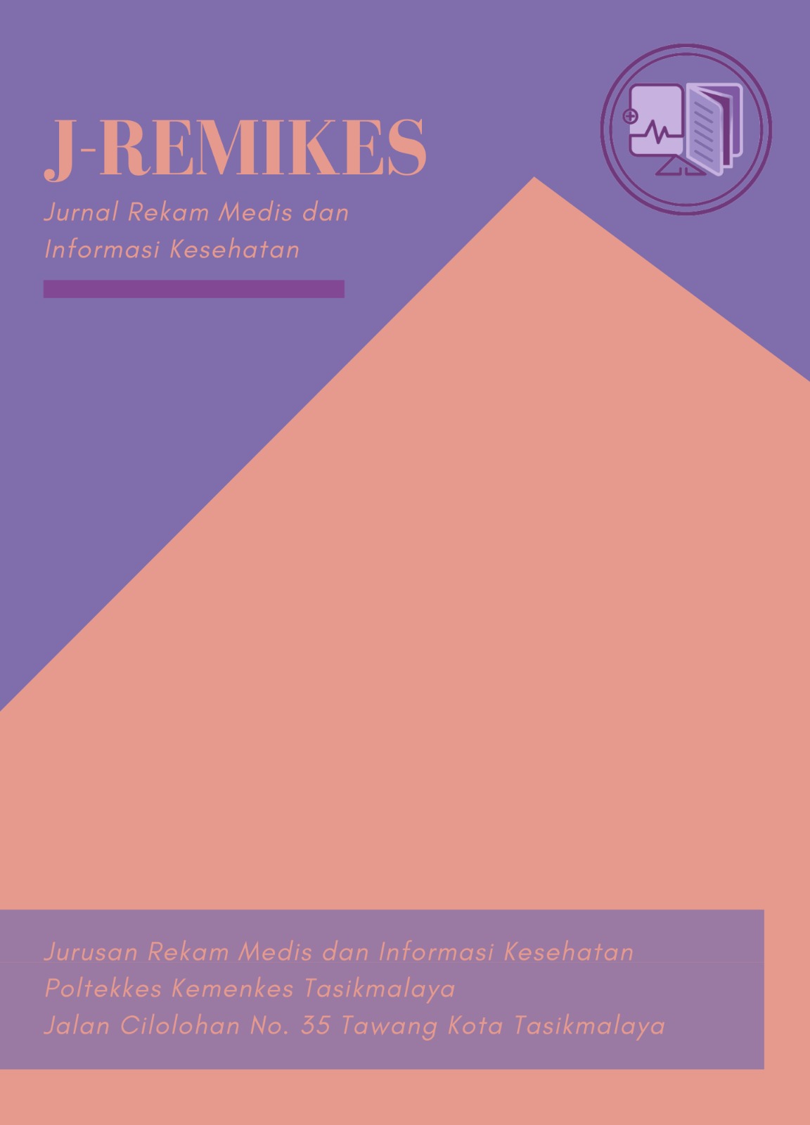 					View Vol. 4 No. 1 (2025): Juny 2025
				