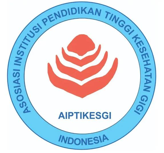 AIPTIKESGI