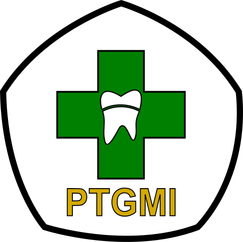 PTGMI